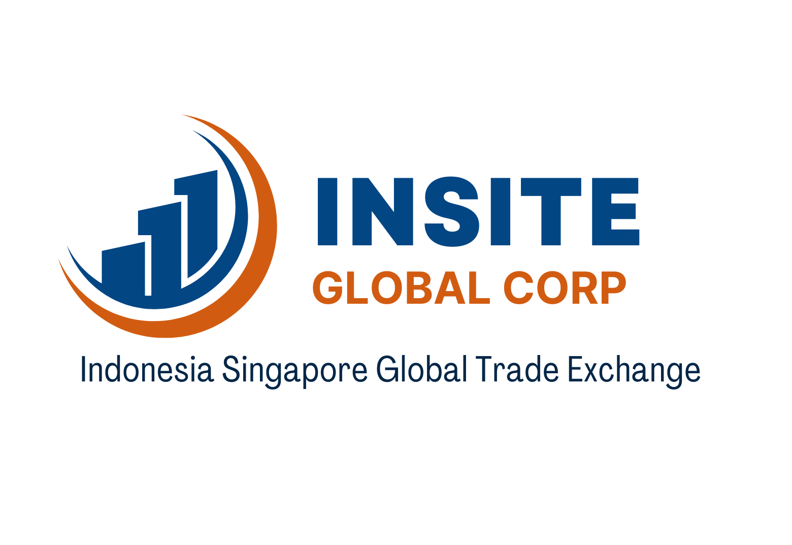 insiteglobalcorp.com
